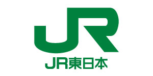 (TTF)2024 大臺南國際旅展11/15~18參展單位-JR東日本