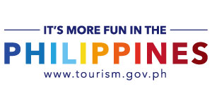 (TTF)2023大臺南國際旅展11/17~20參展單位-菲律賓觀光部